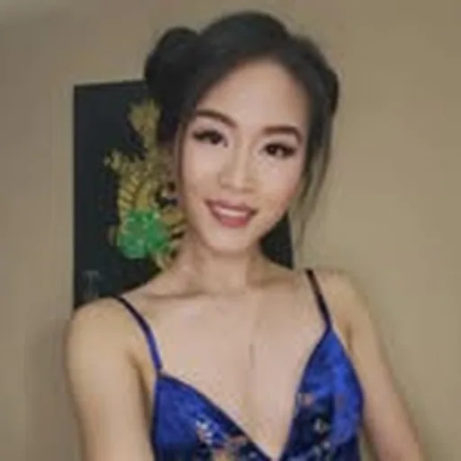 @get.raodee profile image