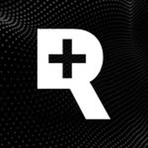 @get.revive profile image
