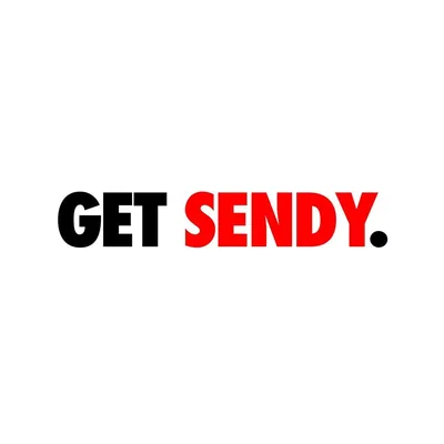 @get.sendy profile image