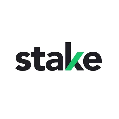 @get.stake profile image