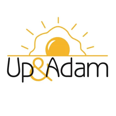 @get.upandadam profile image