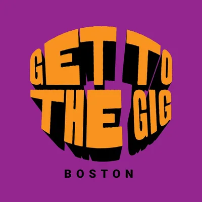 @get2thegigbos profile image