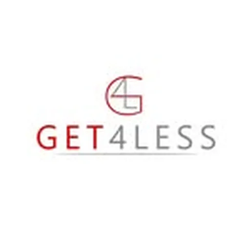 @get4lessghana profile image