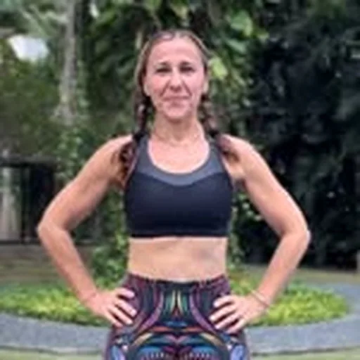 @get_fit_with_gosia profile image