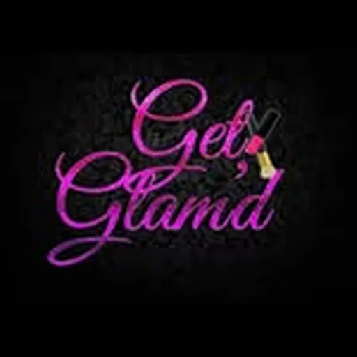 @get_glamdd profile image