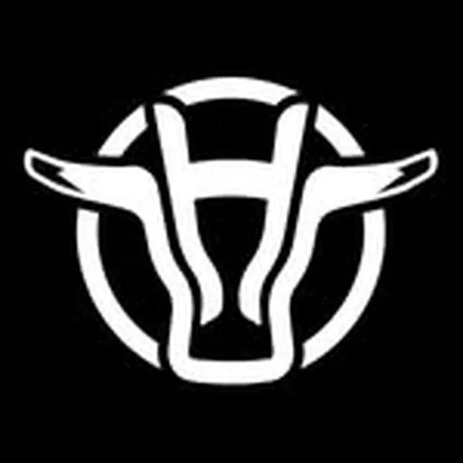 @get_hookedup profile image