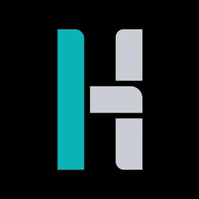 @get_hope profile image