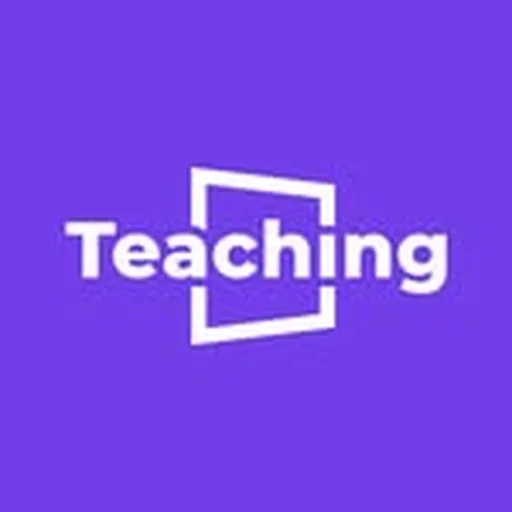 @get_into_teaching profile image