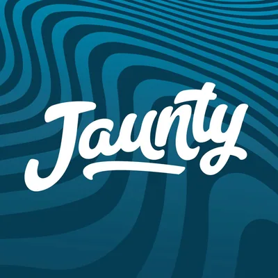 @get_jaunty profile image