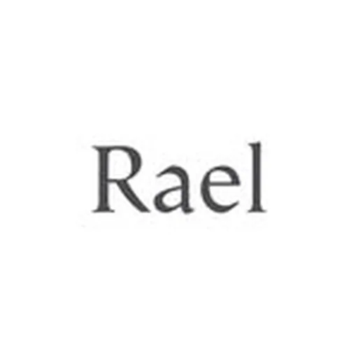 @get_rael profile image
