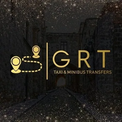 @get_rhodes_transfer profile image