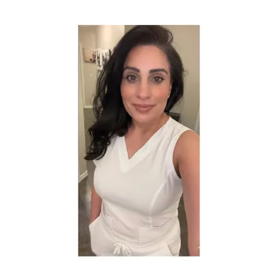 @get_toned_by_robin profile image