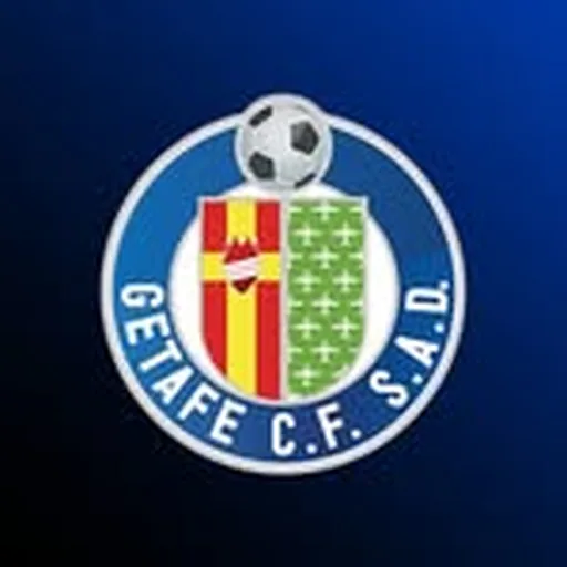 @getafecf profile image