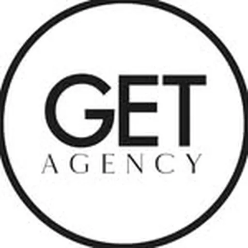 @getagencia profile image