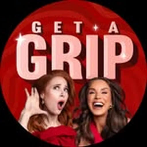@getagriplove profile image