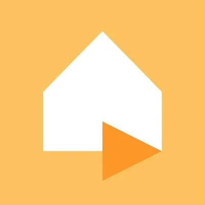 @getalfredcamera profile image