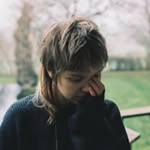 @getamay profile image