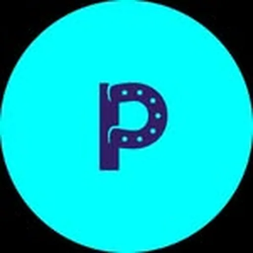 @getapony profile image