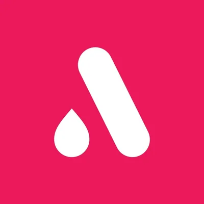 @getappetit profile image