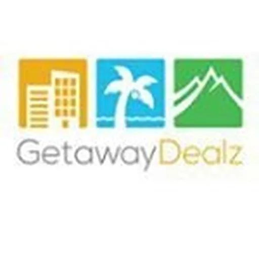 @getaway_dealz profile image