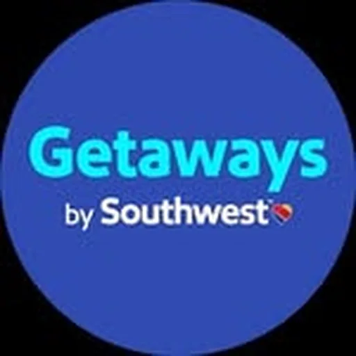 @getaways profile image