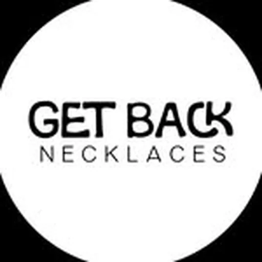 @getbacknecklaces profile image