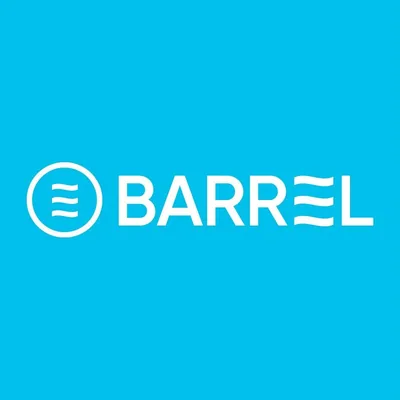 @getbarrel.official profile image
