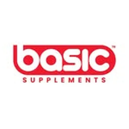 @getbasicsupps profile image
