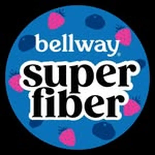 @getbellway profile image