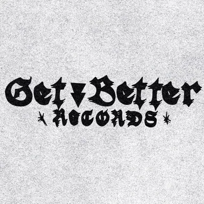 @getbetterrecords profile image