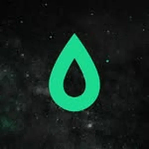 @getbiofuelmma profile image
