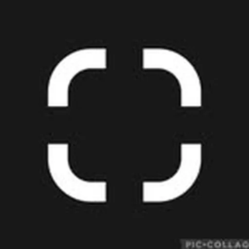 @getbrick profile image