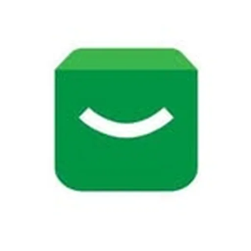 @getbumpa profile image