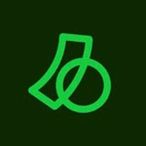 @getbusha profile image