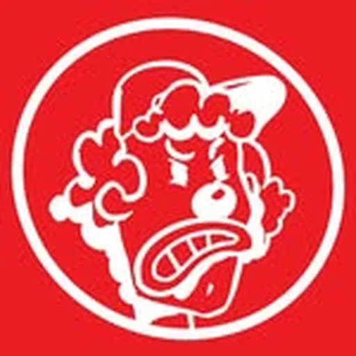@getbusy.rec profile image