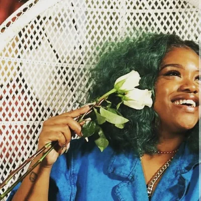 @getchasumjelly profile image