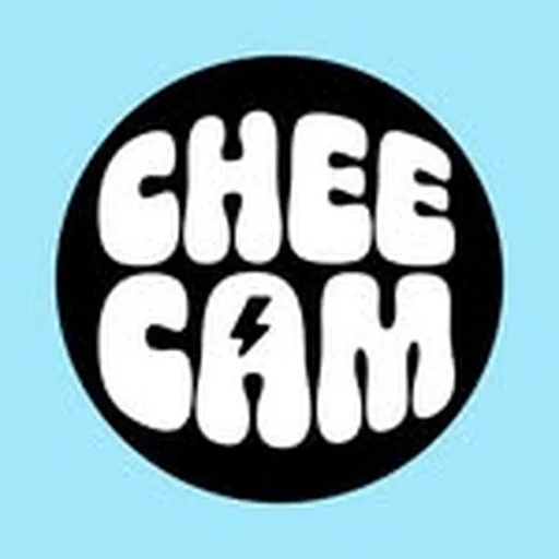 @getcheecam profile image