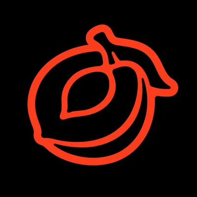 @getcheex profile image