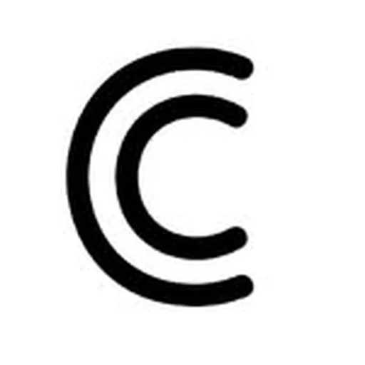 @getcollectr profile image