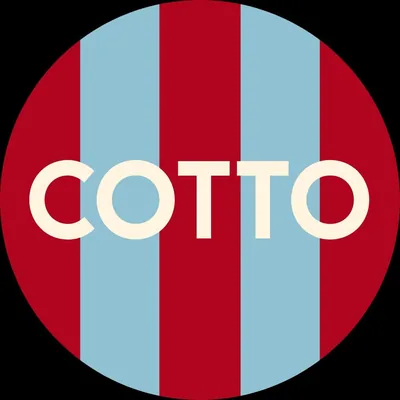 @getcotto profile image