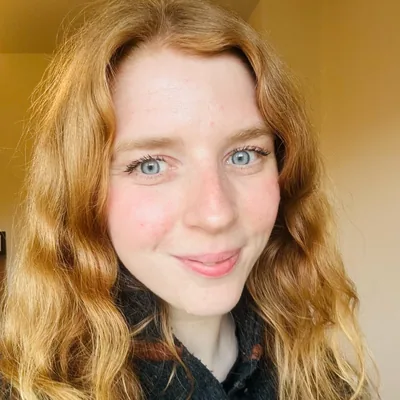 @getcozywithlauren profile image