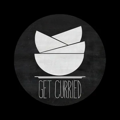 @getcurried profile image