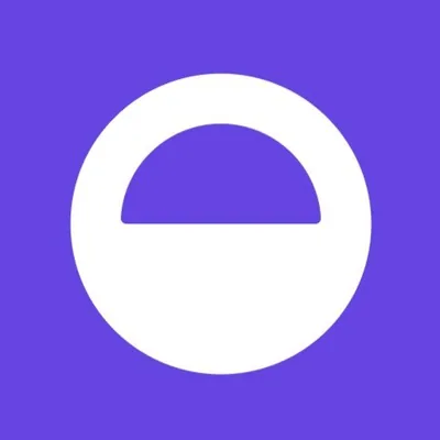 @getcuvva profile image