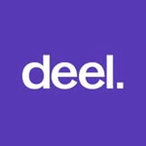 @getdeel profile image
