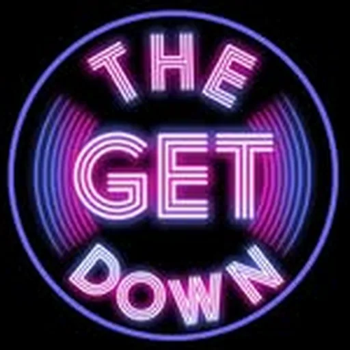 @getdownpdx profile image