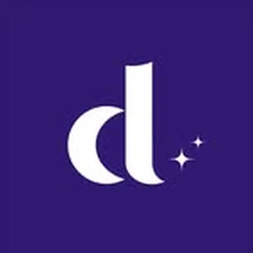 @getdreama profile image