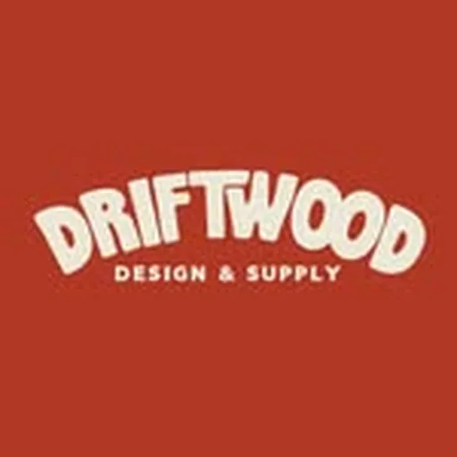 @getdriftwood profile image