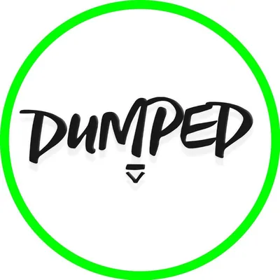@getdumped profile image