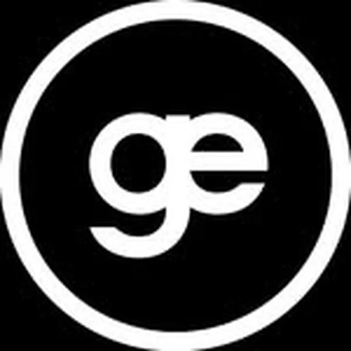 @getengaged profile image