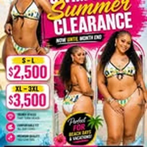 @getfabnowfashion profile image